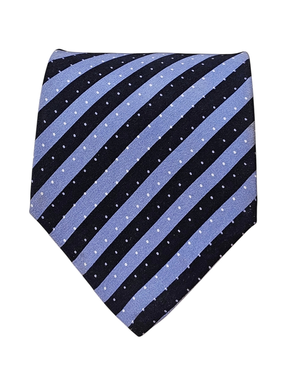 CHRISTIAN DIOR TIE